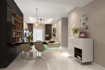 lexington-73m2-3